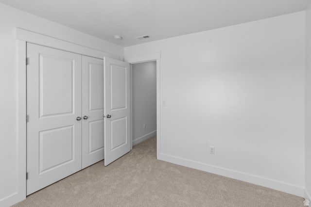2261 W 1400 N, Farr West, UT 84404