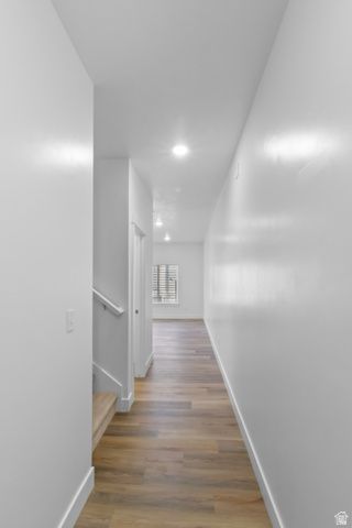 2261 W 1400 N, Farr West, UT 84404