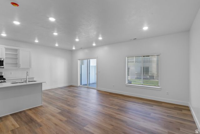 2261 W 1400 N, Farr West, UT 84404