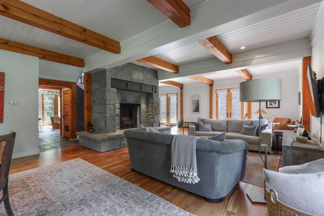 1128 TAYLOR ROAD, Amherst Jct, WI 54407