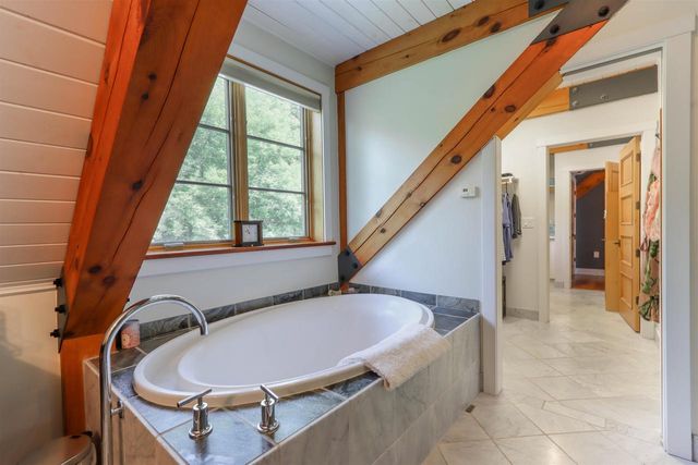 1128 TAYLOR ROAD, Amherst Jct, WI 54407