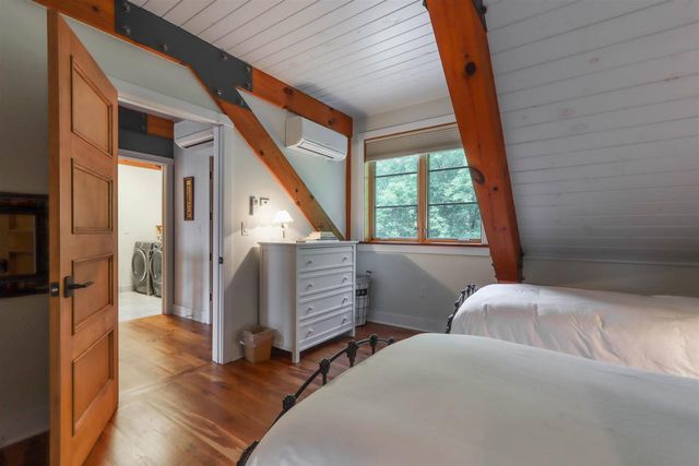 1128 TAYLOR ROAD, Amherst Jct, WI 54407