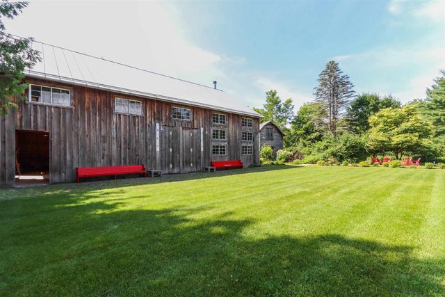 1128 TAYLOR ROAD, Amherst Jct, WI 54407