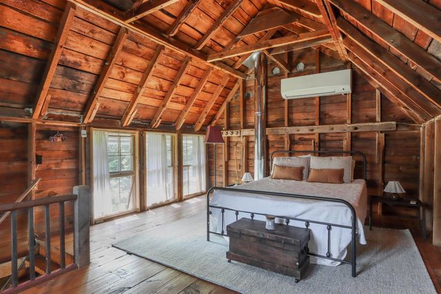 1128 TAYLOR ROAD, Amherst Jct, WI 54407