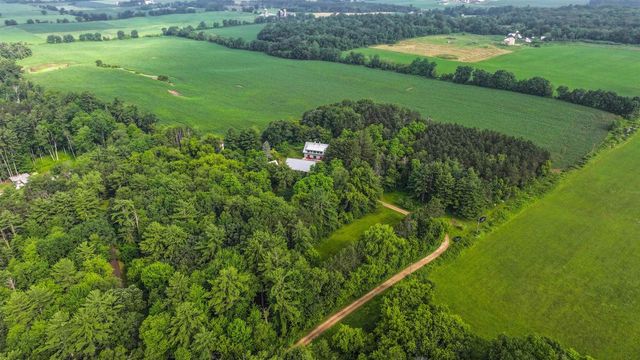 1128 TAYLOR ROAD, Amherst Jct, WI 54407