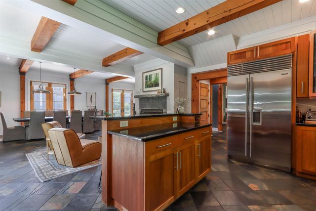 1128 TAYLOR ROAD, Amherst Jct, WI 54407