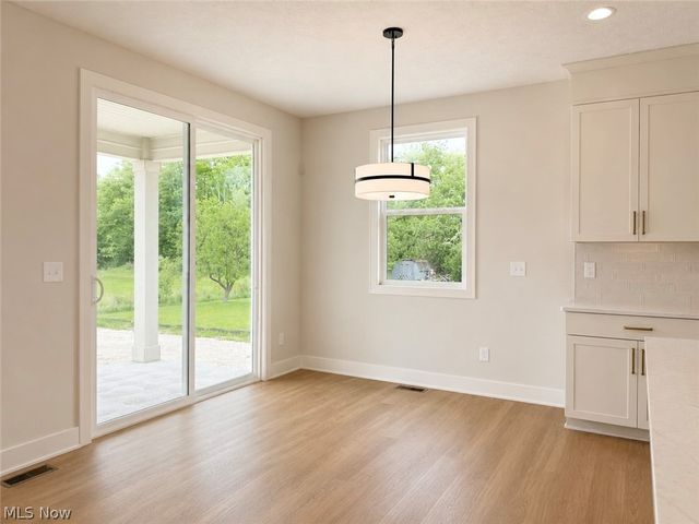 3647 Williams Court, Avon, OH 44011