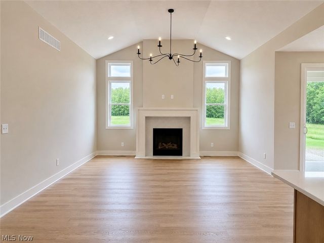 3647 Williams Court, Avon, OH 44011