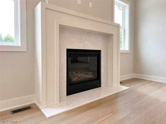 3647 Williams Court, Avon, OH 44011