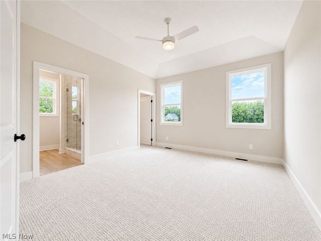 3647 Williams Court, Avon, OH 44011