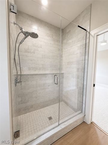 3647 Williams Court, Avon, OH 44011