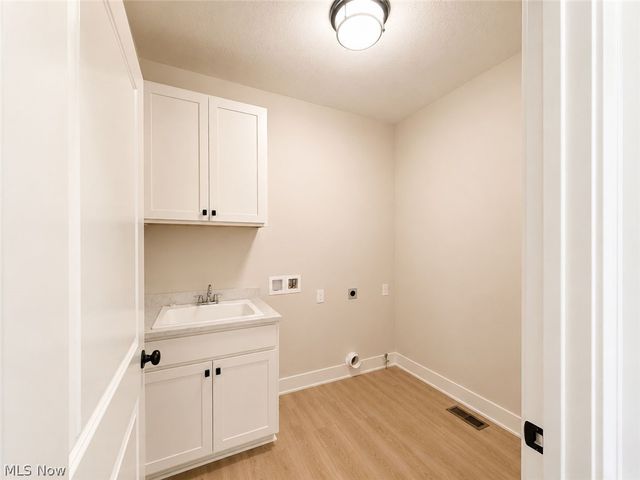 3647 Williams Court, Avon, OH 44011