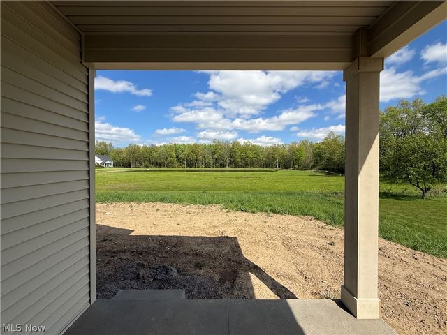3647 Williams Court, Avon, OH 44011