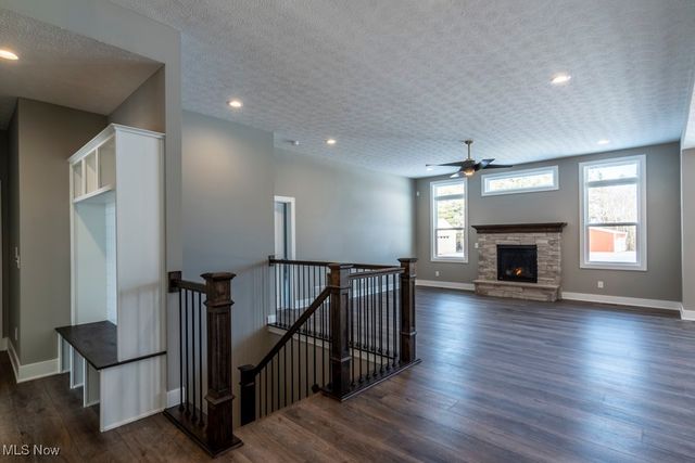 3647 Williams Court, Avon, OH 44011