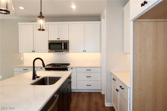 3647 Williams Court, Avon, OH 44011