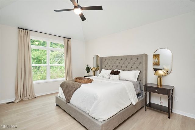 3647 Williams Court, Avon, OH 44011