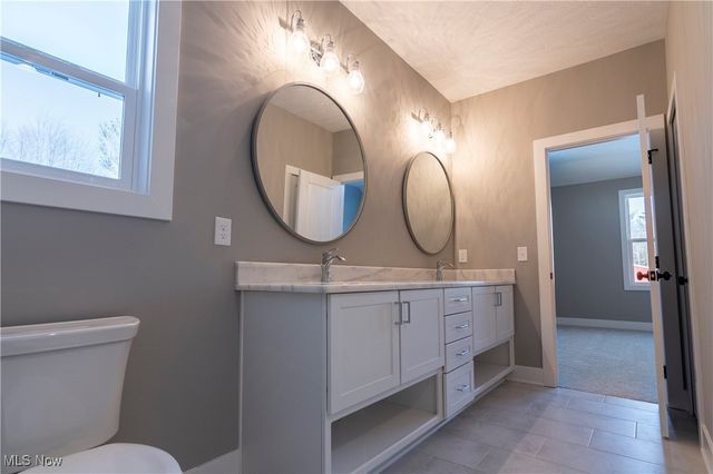 3647 Williams Court, Avon, OH 44011