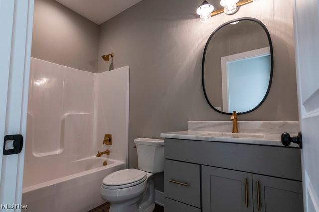 3647 Williams Court, Avon, OH 44011