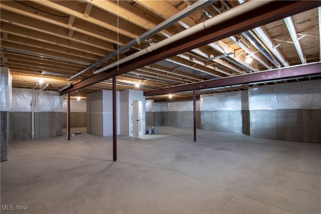 3647 Williams Court, Avon, OH 44011