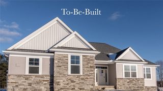 3647 Williams Court, Avon, OH 44011