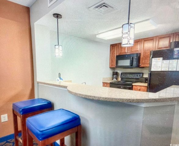 5200 N Ocean Blvd. # 255, Myrtle Beach, SC 29577