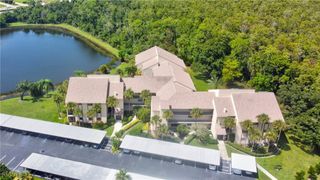 13264 White Marsh LN 3305, Fort Myers, FL 33912