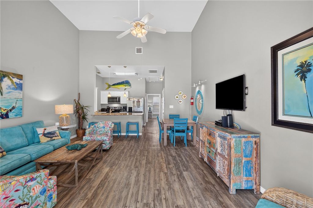 14908 Village Beach Dr, Corpus Christi, TX 78418 — photo 3