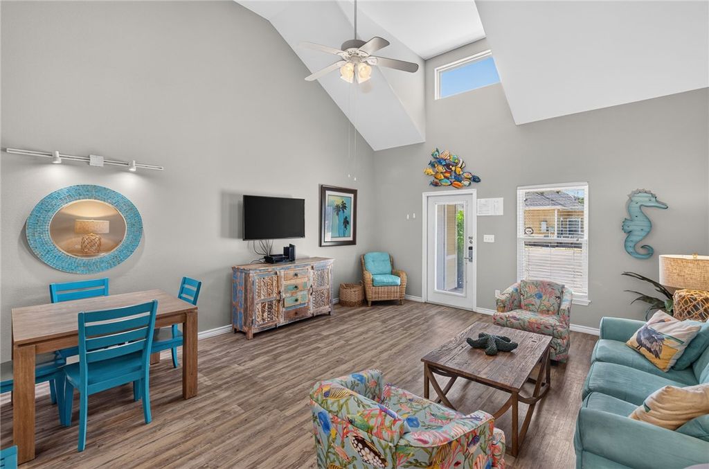 14908 Village Beach Dr, Corpus Christi, TX 78418 — photo 5