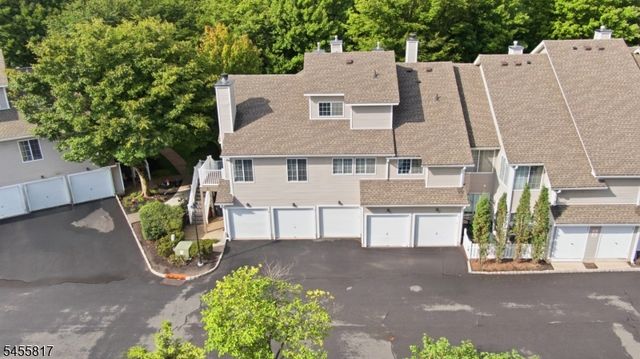 10 Stevens Court, Bedminster Twp., NJ 07921