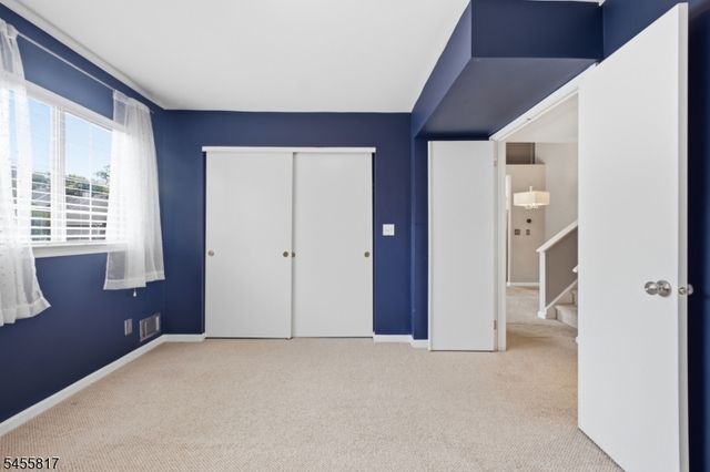 10 Stevens Court, Bedminster Twp., NJ 07921
