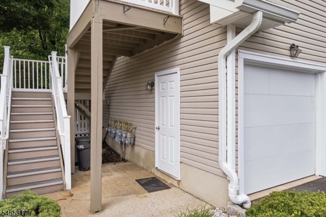 10 Stevens Court, Bedminster Twp., NJ 07921