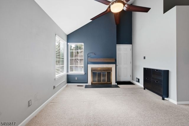 10 Stevens Court, Bedminster Twp., NJ 07921