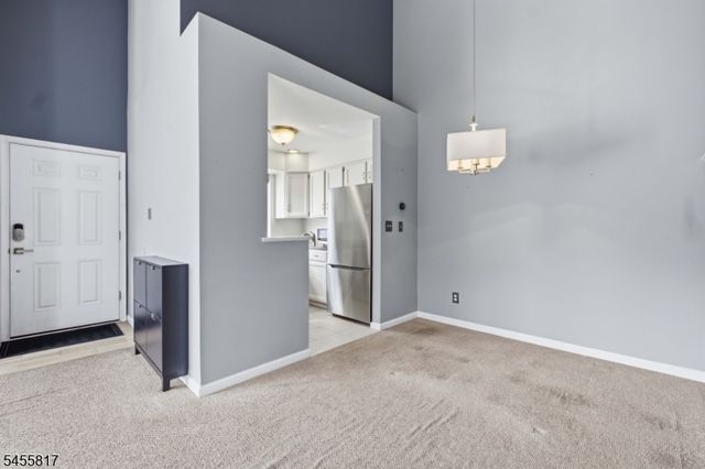10 Stevens Court, Bedminster Twp., NJ 07921