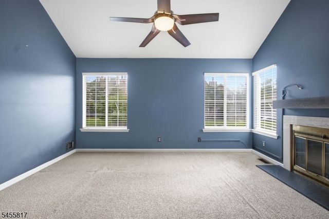 10 Stevens Court, Bedminster Twp., NJ 07921