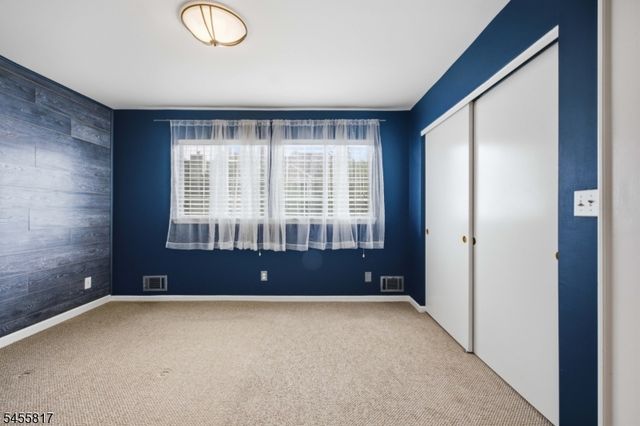 10 Stevens Court, Bedminster Twp., NJ 07921