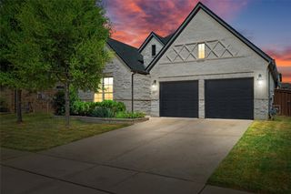 6851 Molina, Grand Prairie, TX 75054