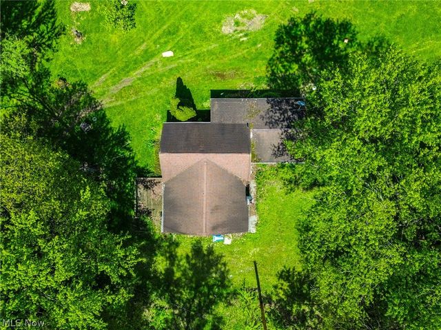 4567 Lenty Road, Barberton, OH 44203