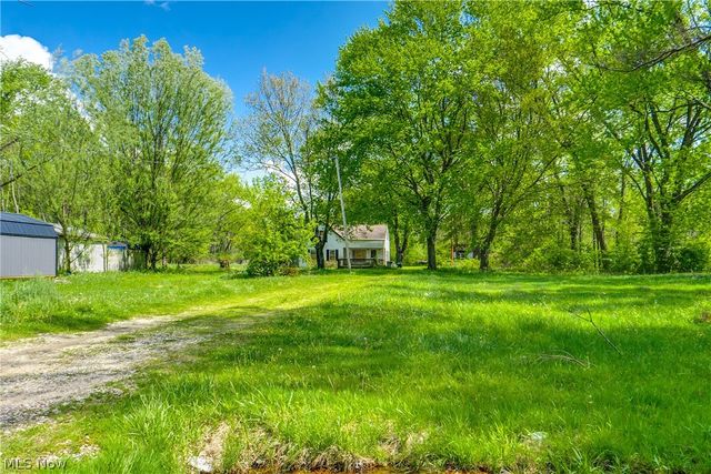 4567 Lenty Road, Barberton, OH 44203
