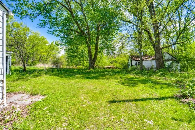 4567 Lenty Road, Barberton, OH 44203