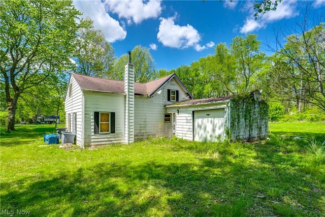 4567 Lenty Road, Barberton, OH 44203
