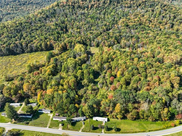 649 Bolivar Drive, Foster Town, PA 16701