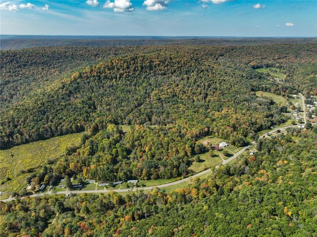 649 Bolivar Drive, Foster Town, PA 16701