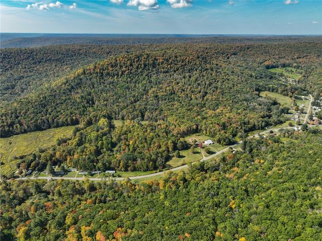 649 Bolivar Drive, Foster Town, PA 16701