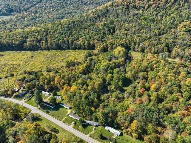 649 Bolivar Drive, Foster Town, PA 16701