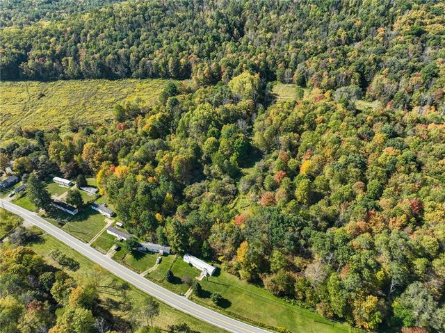 649 Bolivar Drive, Foster Town, PA 16701