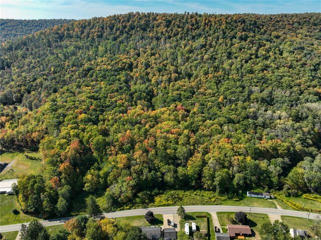 649 Bolivar Drive, Foster Town, PA 16701