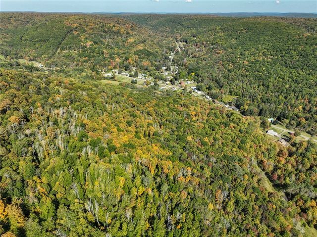 649 Bolivar Drive, Foster Town, PA 16701