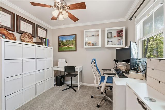 501 Hickory Lane, Pendleton, SC 29670