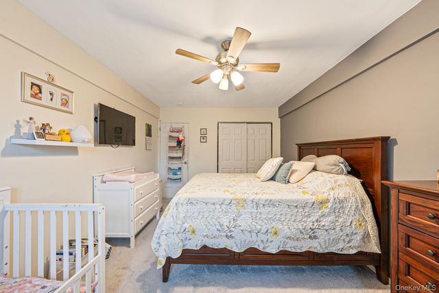 25 Park Place 2L, Great Neck, NY 11021