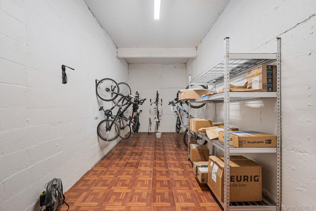 25 Park Place 2L, Great Neck, NY 11021